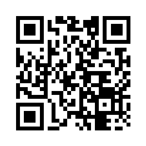 过来找他打招呼的人实在太多了二维码生成