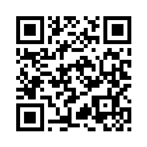 过来把我和金少赶出去啊……二维码生成