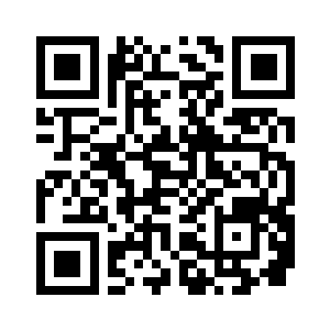 过来拍写真的美女还是络绎不绝二维码生成