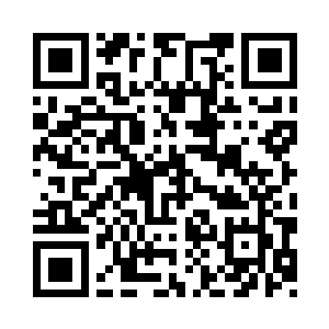 过来百八十个保镖对付男人都不是问题二维码生成