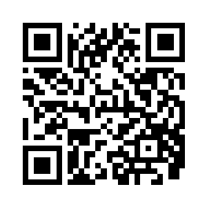 过来的小鬼子数量倒是不算很多二维码生成