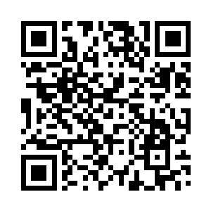 过来的赌客几乎没有一个是无名之辈二维码生成