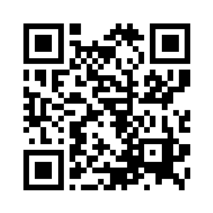 过来瞧了一回苏先生和赵长卿二维码生成