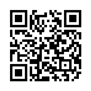过来负责处理这里的一切事务二维码生成