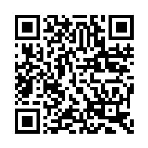 过来跟巴克详细的分析自己目前在岳兰的进展二维码生成