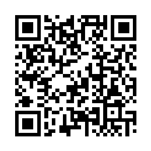 过桥抽板的事情也是再正常不过的事情二维码生成