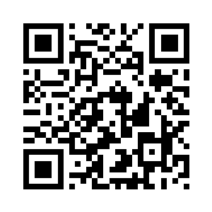 过段时间也不是没有可能……二维码生成