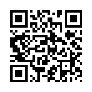 过段时间你要重回苏家吧二维码生成