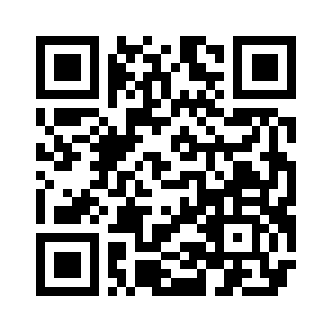 过段时间可能会召开临时大会二维码生成