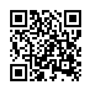 过段时间我再给您准备二维码生成