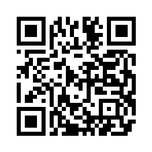 过段时间我要换个便宜的房子二维码生成