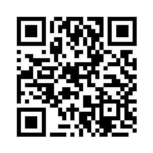 过段时间把他们全请过来二维码生成