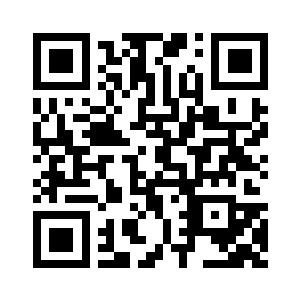 过比起上次在清荷画苑的见面二维码生成