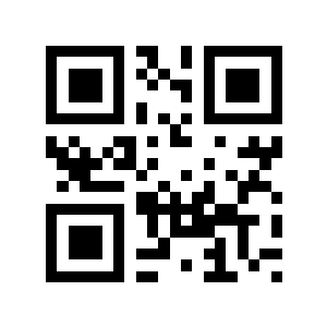 过江二维码生成