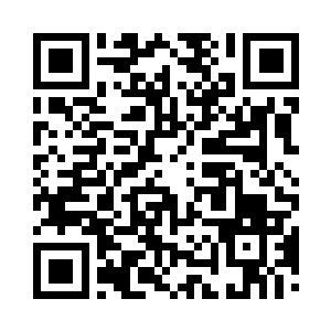 过河的船只被连轩带着的五百精兵给砸沉了二维码生成