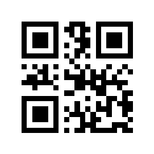 过海二维码生成