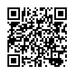 过滤赞助商的一些要求――在往常二维码生成