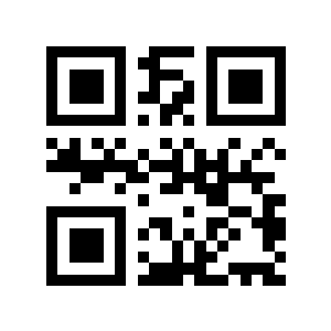 过激二维码生成