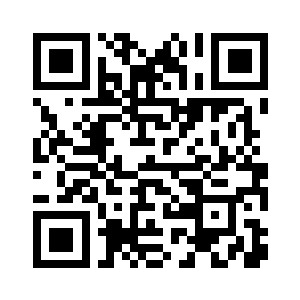 过界也不算是什么难事二维码生成