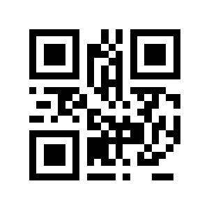 过界二维码生成