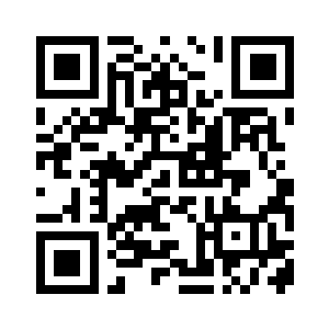 过百房屋在冲击中轰然倒塌二维码生成