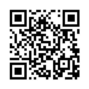 过的日子比许嬷嬷惨烈百倍二维码生成