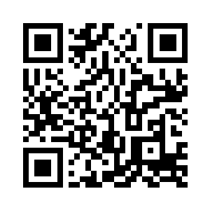 过的是自由自在无拘无束的日子二维码生成