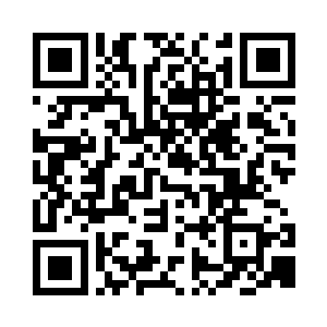 过的比我们现实世界的时间都还要快二维码生成
