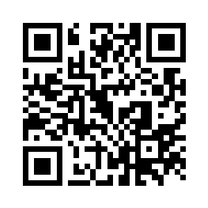过着十分艰苦的生活……二维码生成