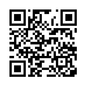 过着的是犹如老鼠一样的生活二维码生成