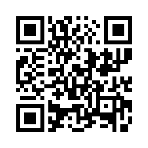 过着行尸走肉般的生活罢了二维码生成