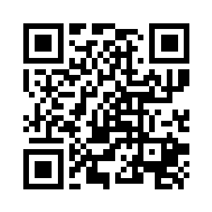 过着麻木不仁的生活…二维码生成