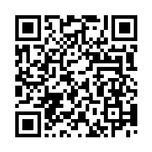 过程中不允许携带任何的武器装备二维码生成