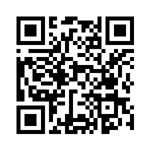 过程中几乎没有付出任何代价二维码生成