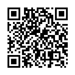 过程中十指指端都有隐忍不发不可消失的流光二维码生成