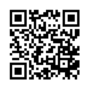 过程中如果有什么不对劲二维码生成