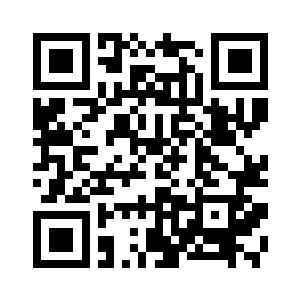 过程中或许还发生了连环殉爆二维码生成