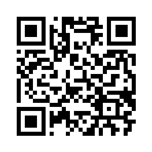 过程中齐煜好几次呼吸不稳二维码生成