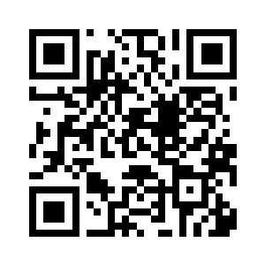 过程和结果都出乎华夏九预料二维码生成