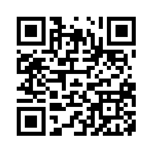 过程大概持续了三个多小时二维码生成