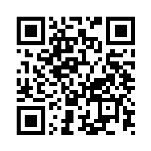 过程幸福无忧的生活二维码生成