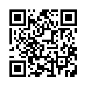 过程当中可能会出现其他的问题二维码生成