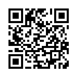 过程当中没有任何的耽搁不说二维码生成