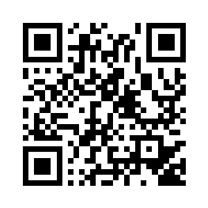 过程当然是痛苦咆哮连连二维码生成