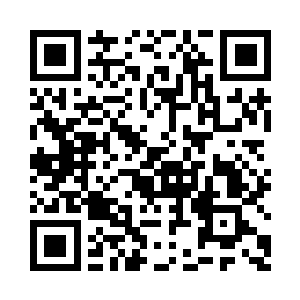 过程才能体现一个人的心性和本质二维码生成