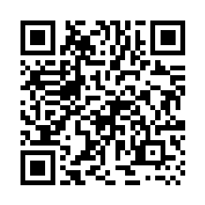 过程甚至一部分丹方记在了大脑中二维码生成