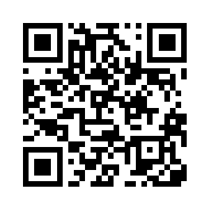 过程的确是十分复杂和严谨的二维码生成