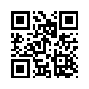 过程确实有点慢二维码生成