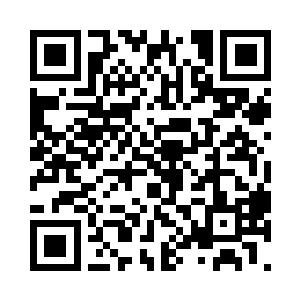 过程肯定会比怪物的抽离过程简单多了二维码生成