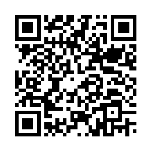 过红绿灯时差点没一脚误踩了油门二维码生成